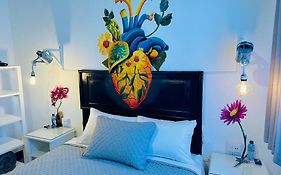 Hotel Y Arte Antigua By Amazing Guatemala Travel